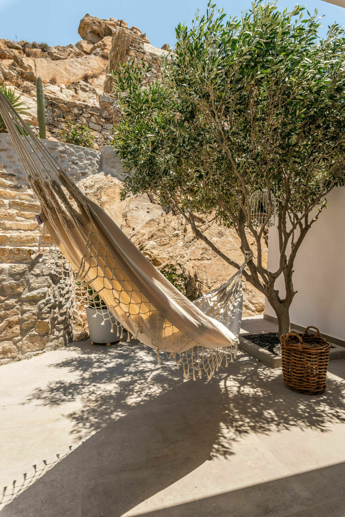 Villa Daloli Agios Ioannis Diakoftis Exterior foto